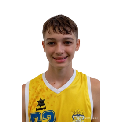Tiago Marques
