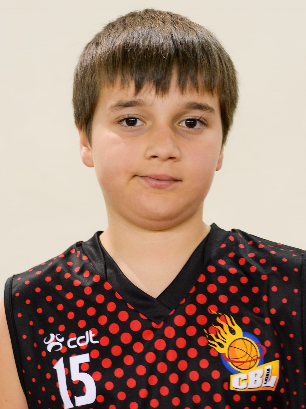 Vicente Martins