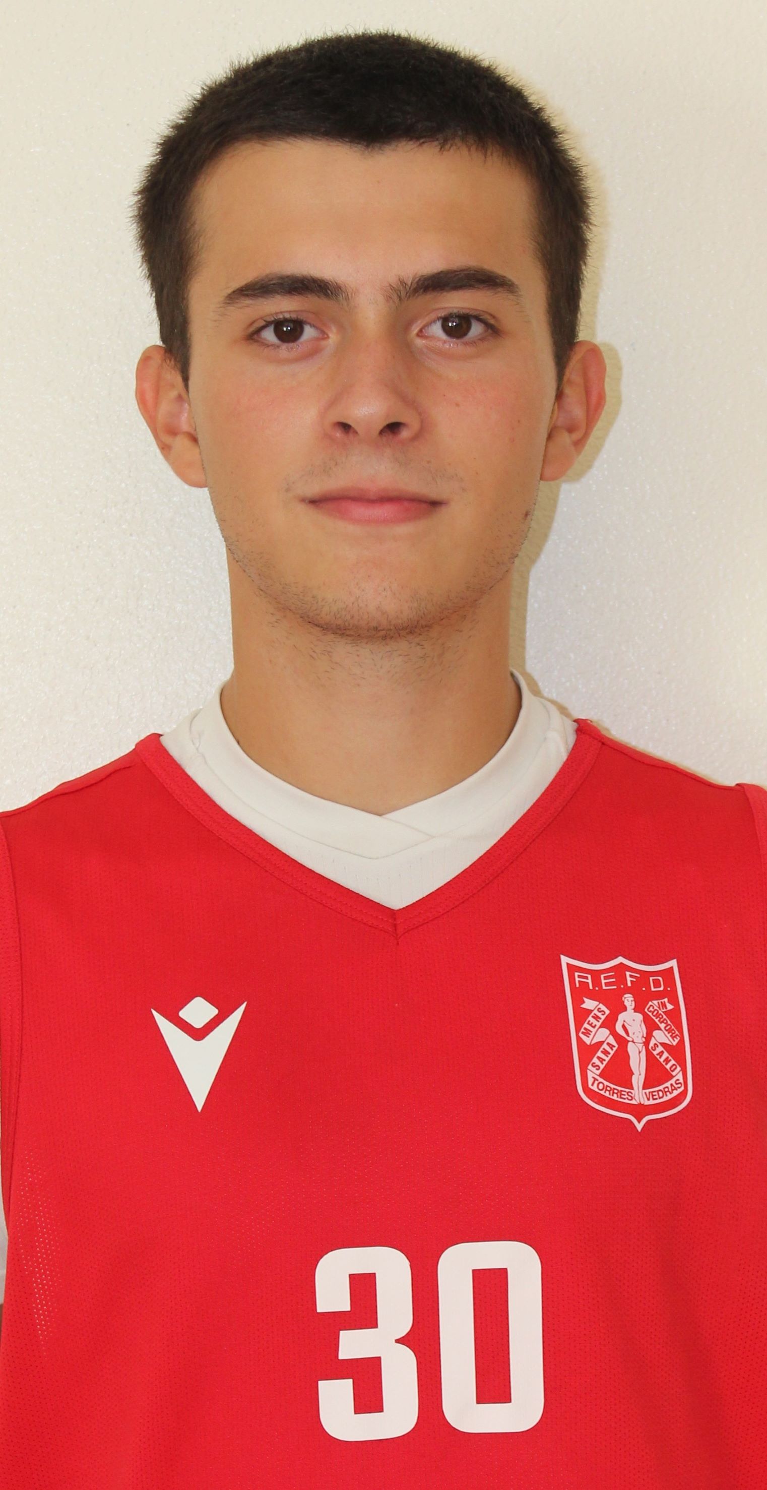 Samuel Alves