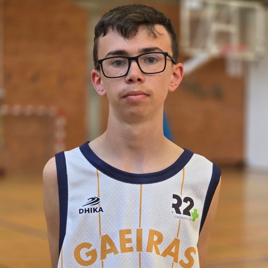 Santiago Clemente