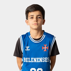 Duarte Furão