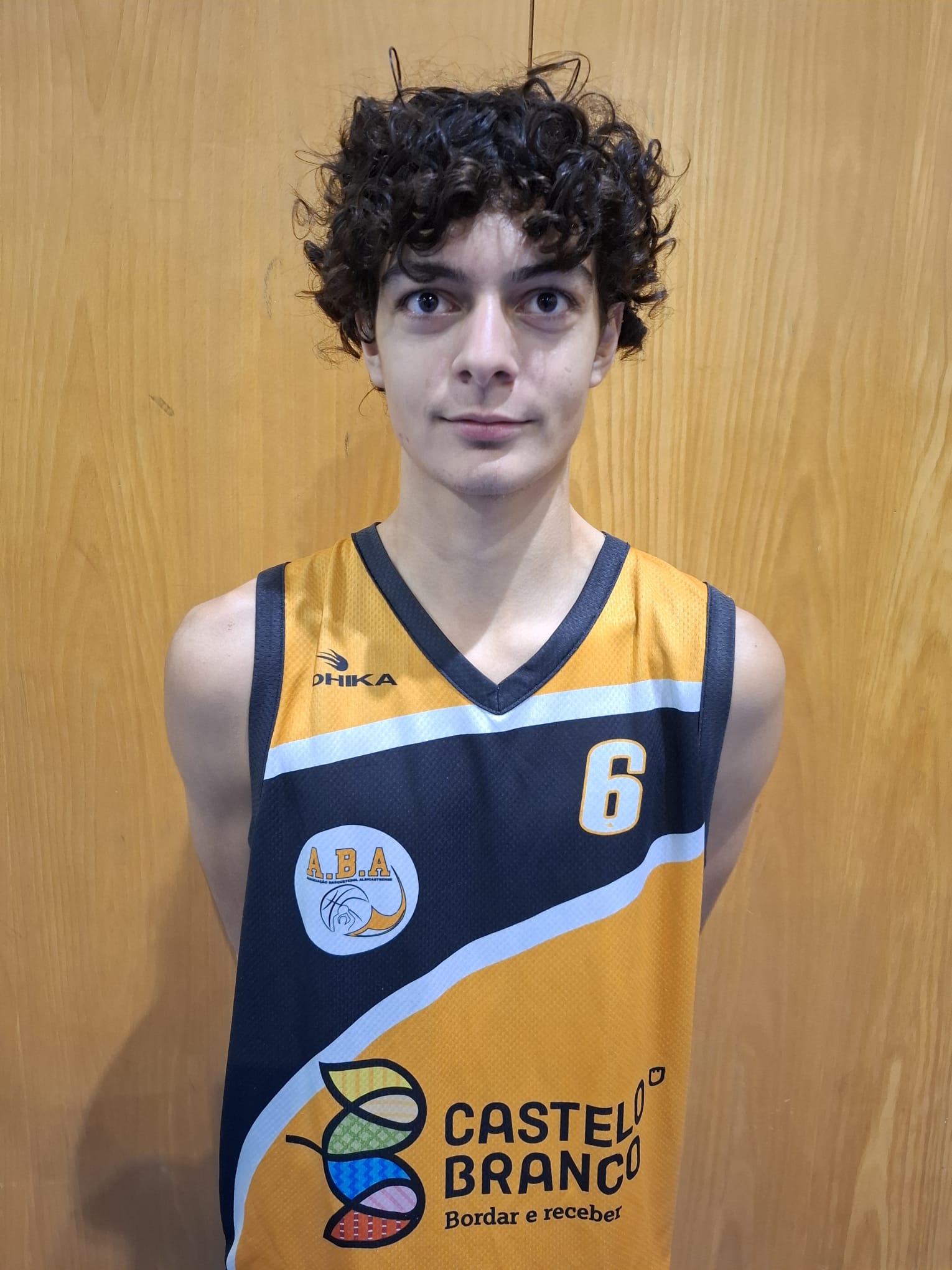 Hernani Coelli