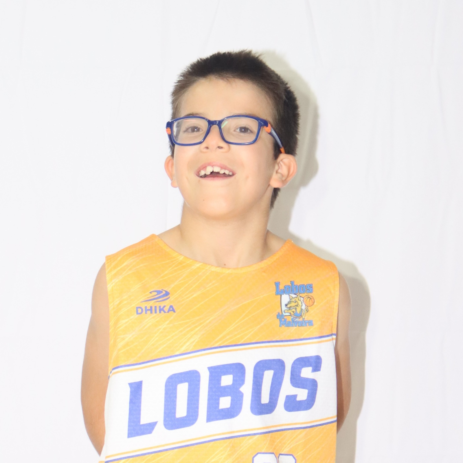 Guilherme Costa