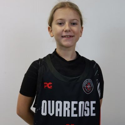Maria Castelhanos