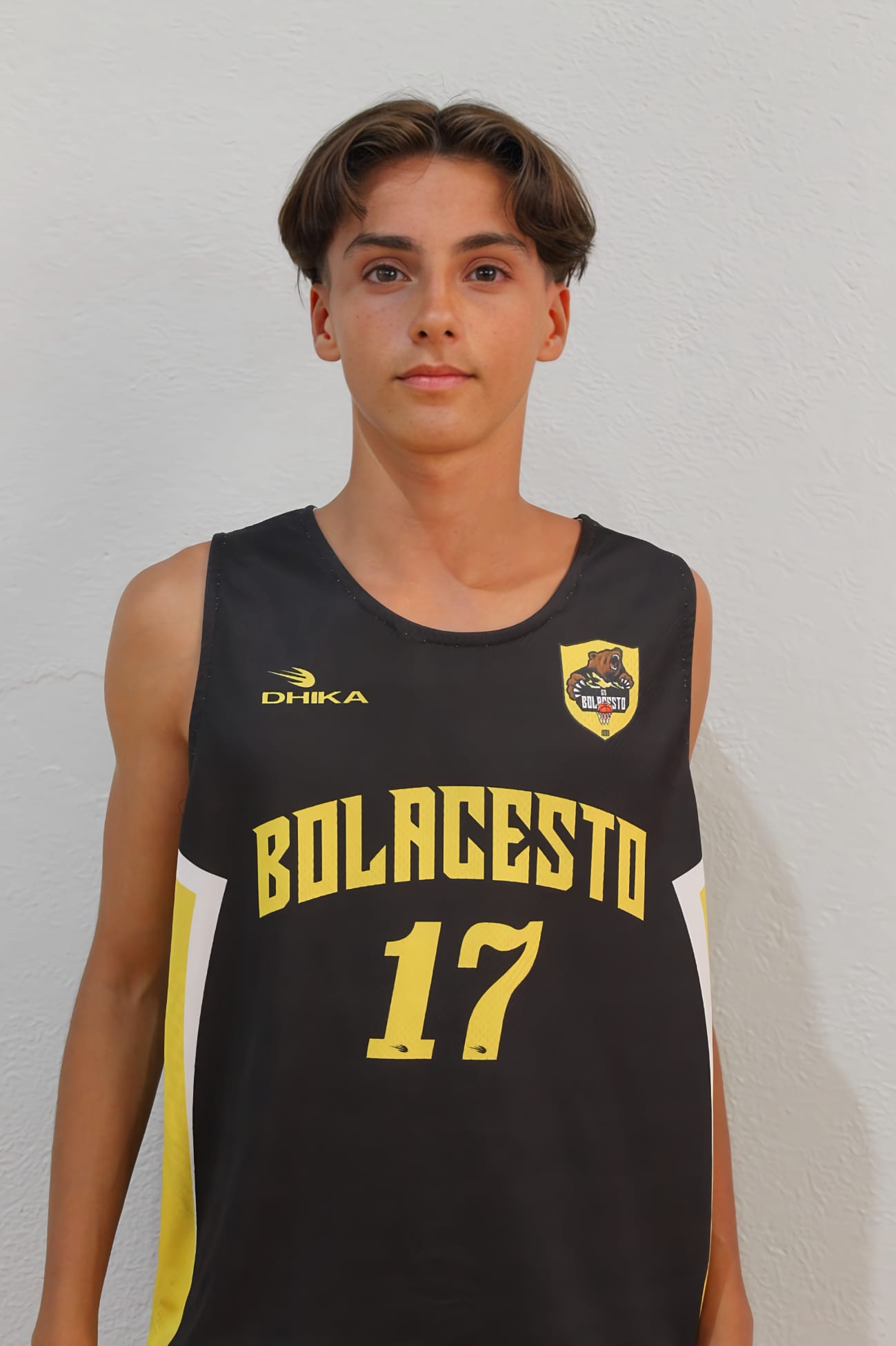 Hugo Marialva
