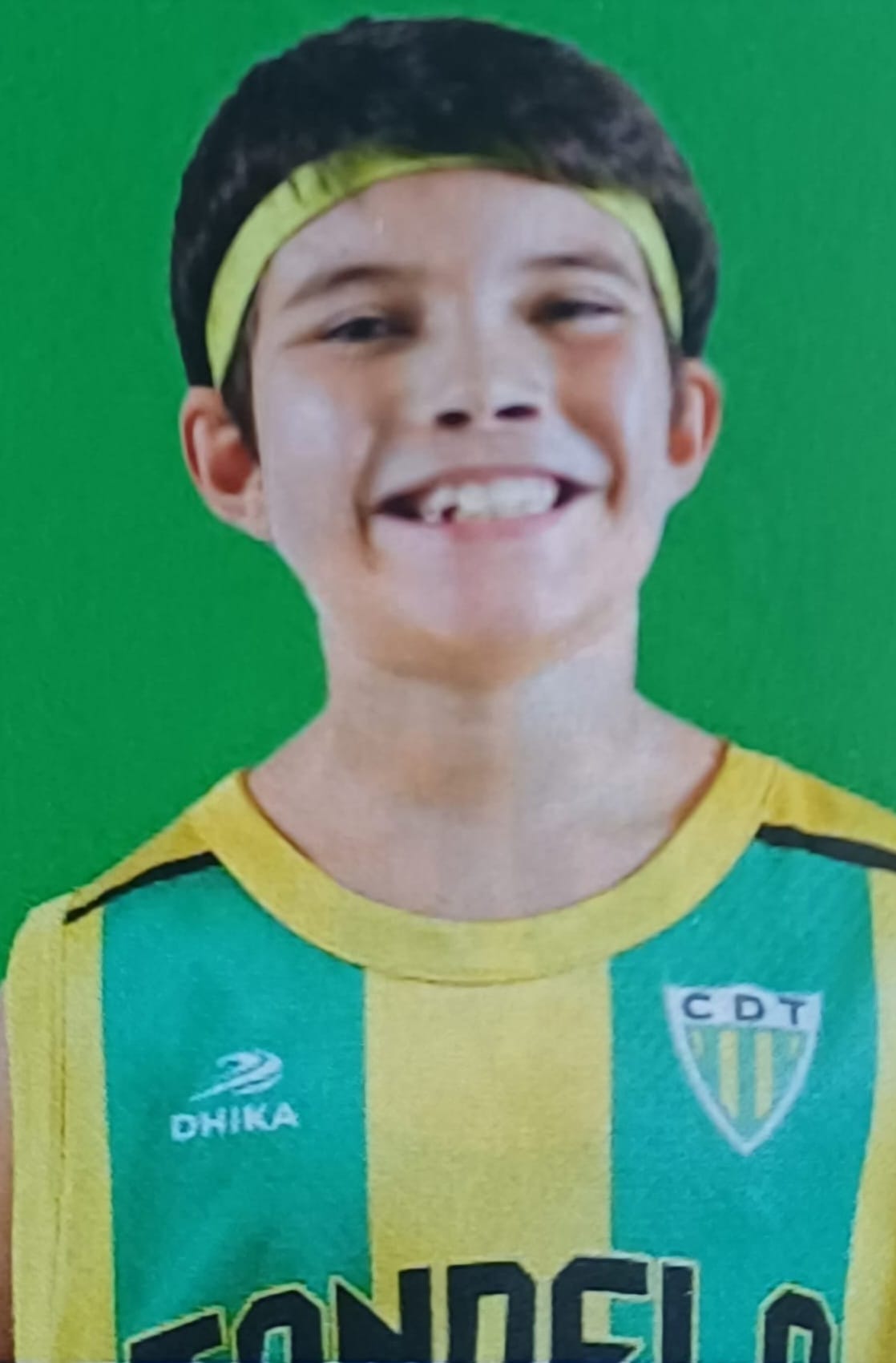 Duarte Mortágua
