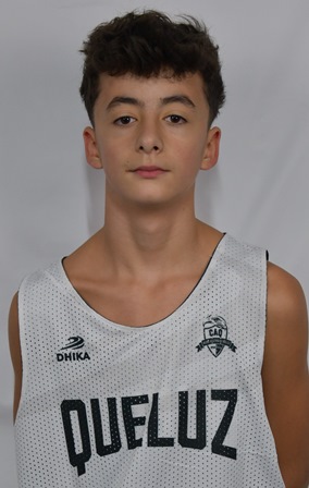 Gaspar Costa