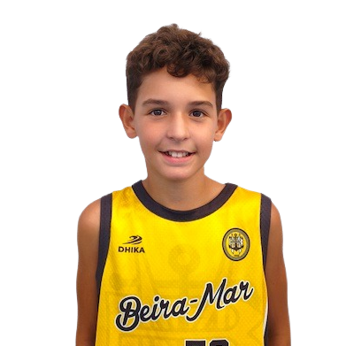 Guilherme Leite