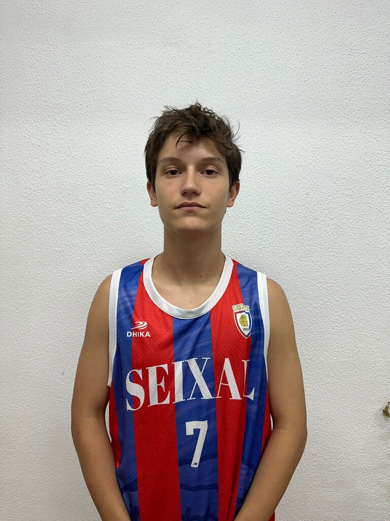 FRANCISCO CÂMARA
