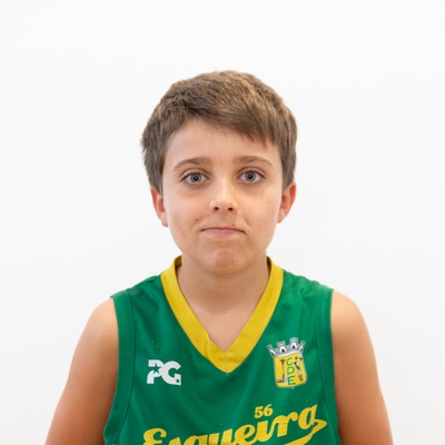 Gonçalo Lemos