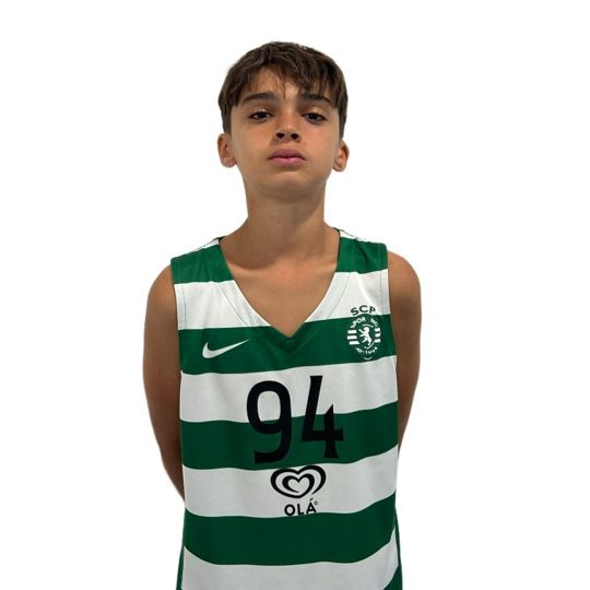 Gustavo Baetas
