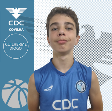 Guilherme Diogo
