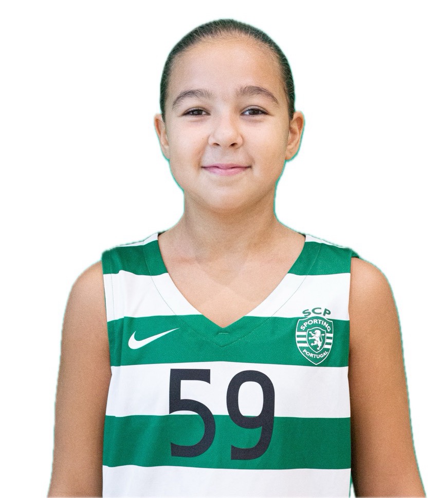 Ines Sousa