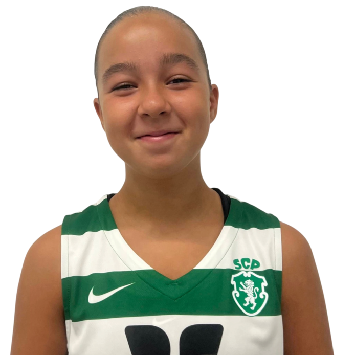 Ines Sousa