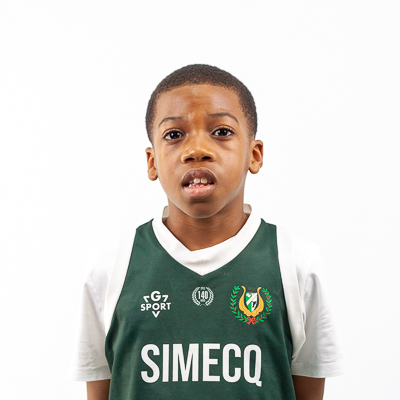 Thiago Lemos