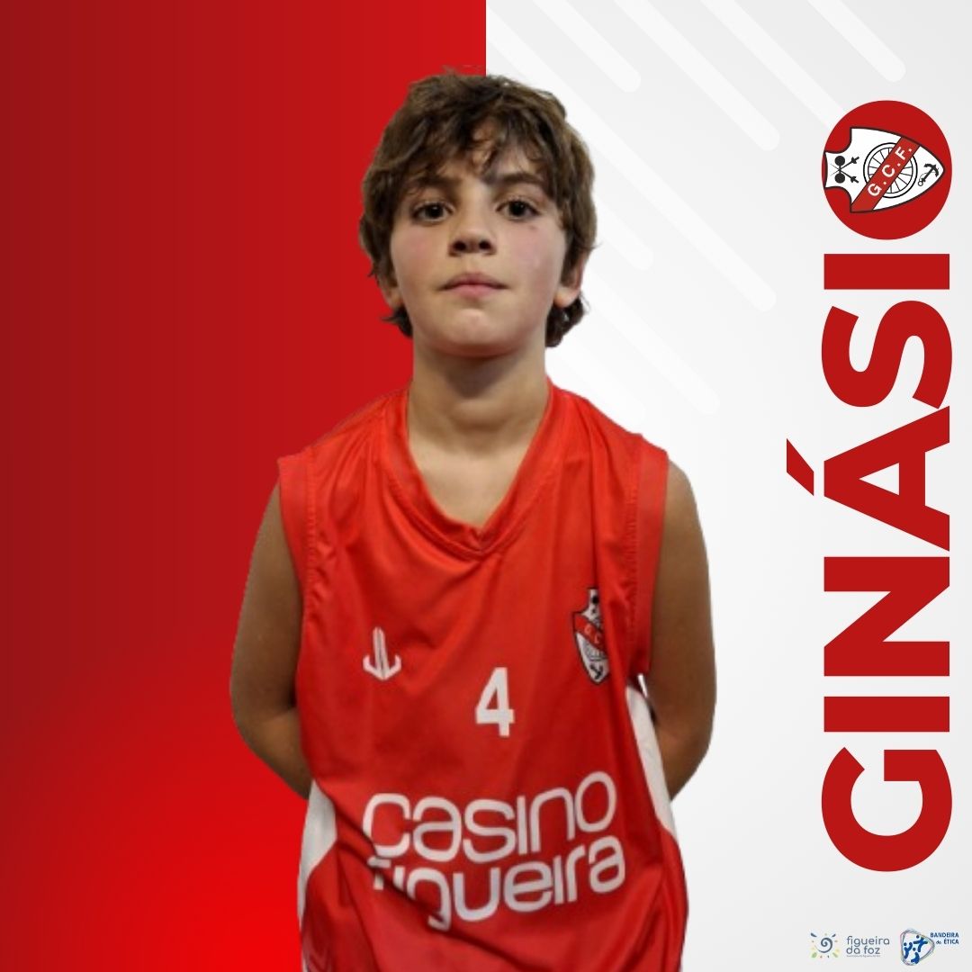 Xavier Neves