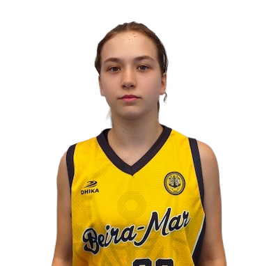 Catarina Barraca