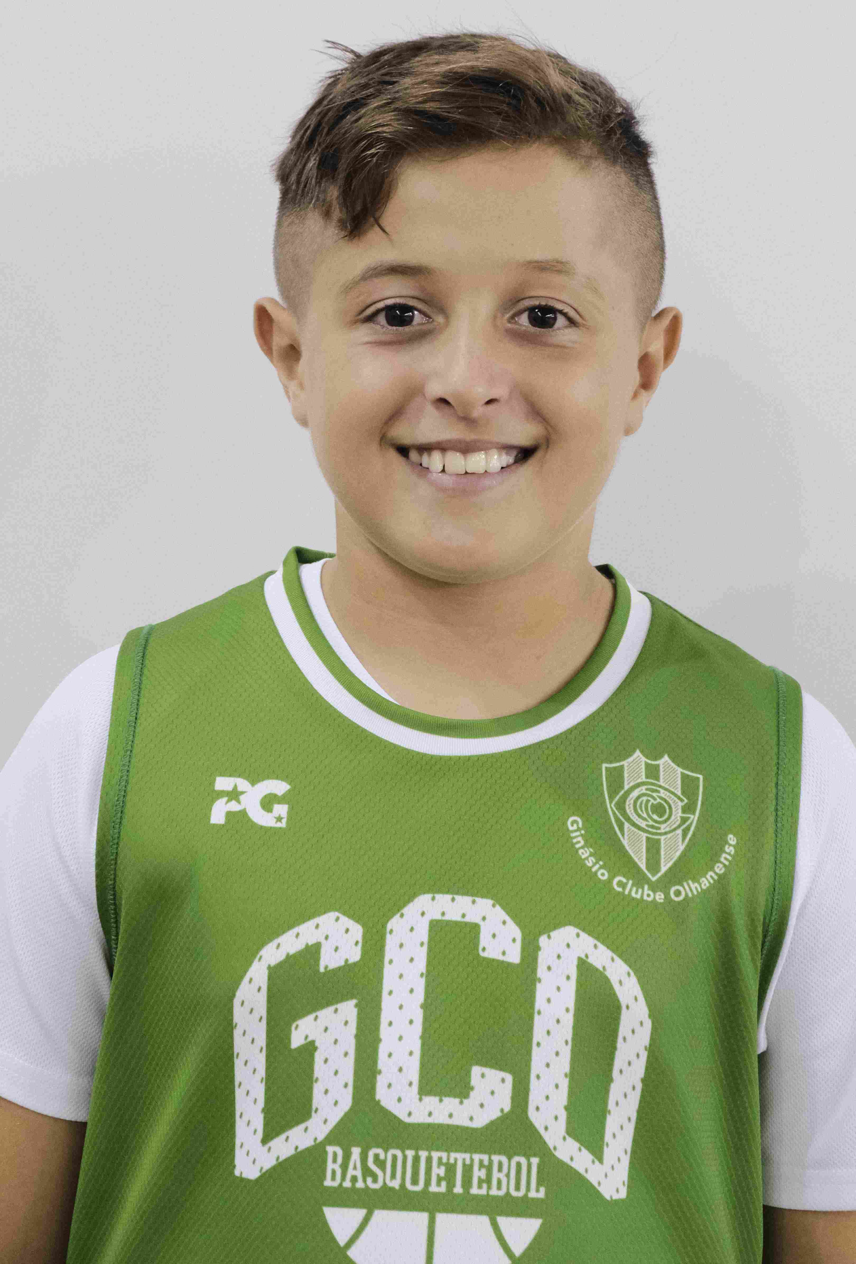 Guilherme Azevedo