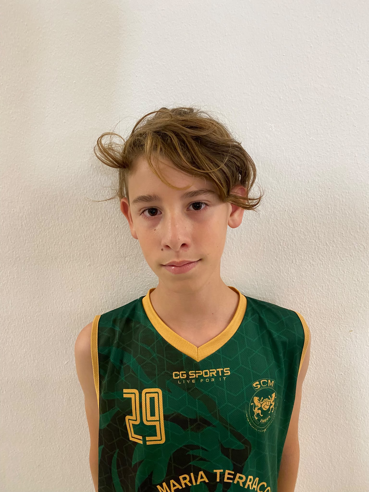 Tiago Lopes