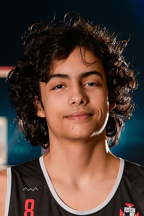 Simão Figueiredo