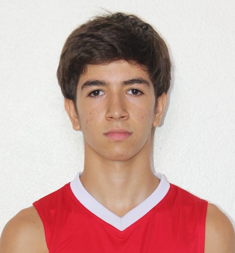 Gonçalo Espinheiro