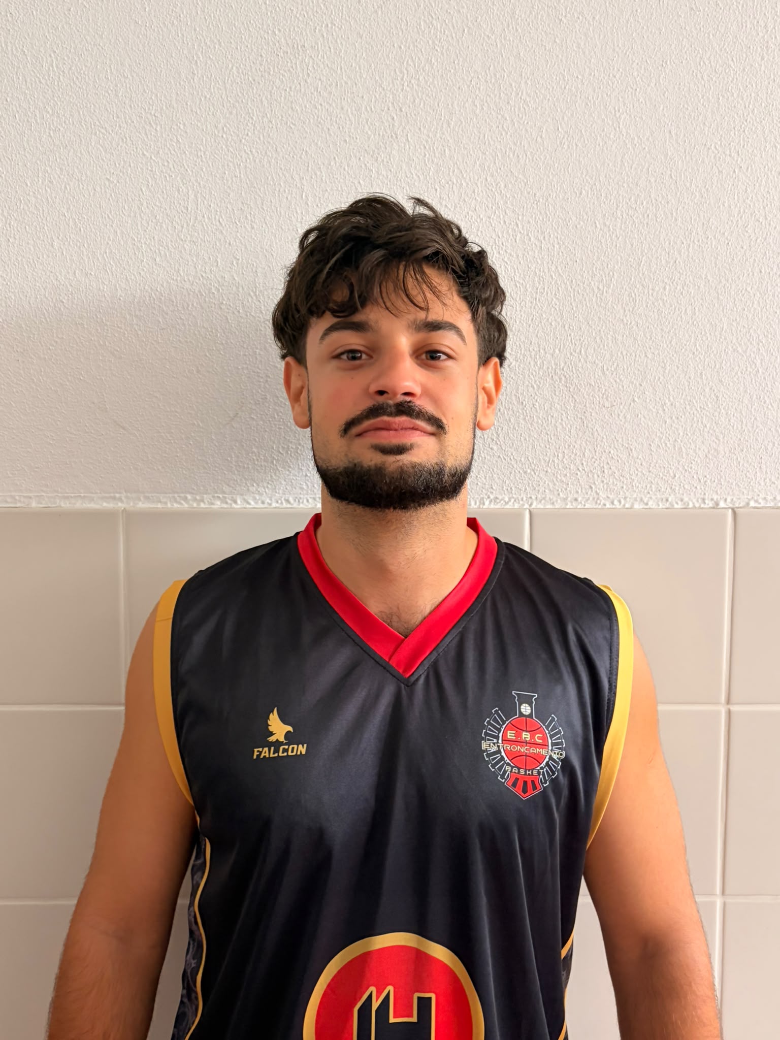 Daniel Coelho