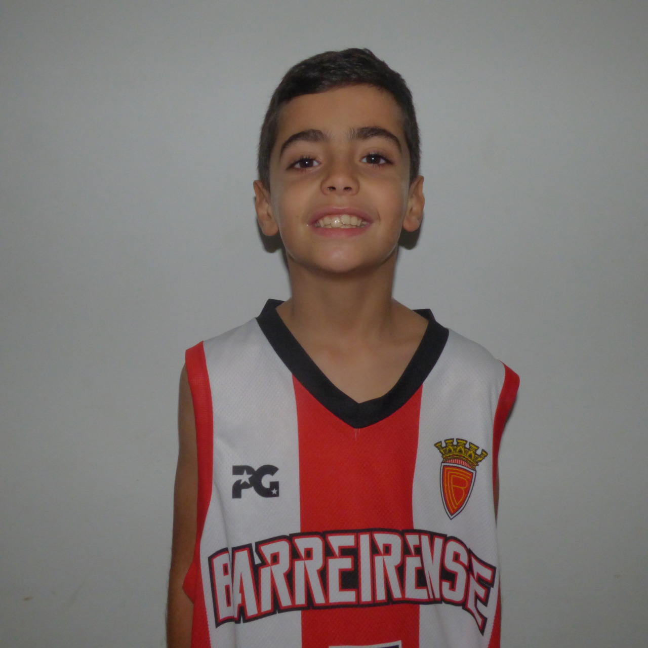 Martim Costa