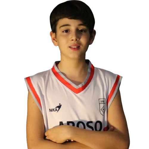 Nuno Landolt
