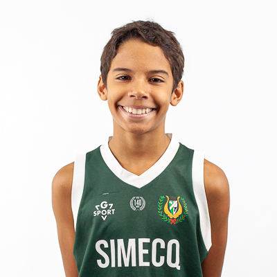 Vicente Martins