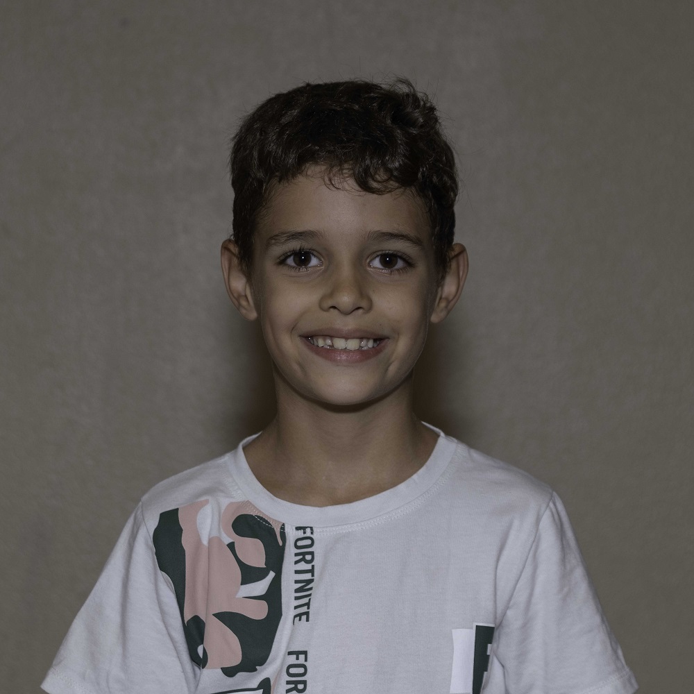 Santiago Moura