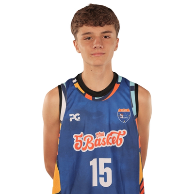 Tiago Vieira
