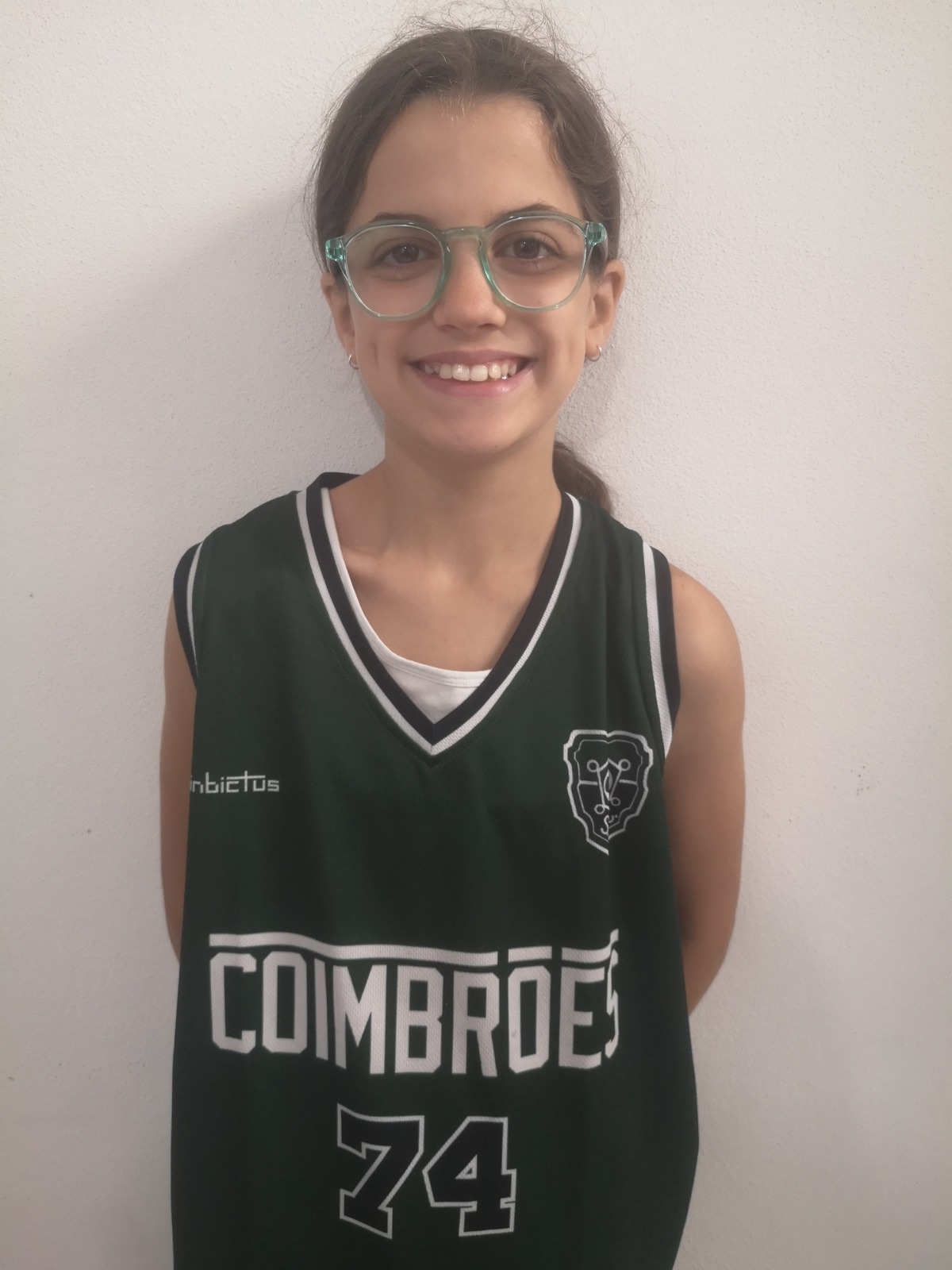 Beatriz Cardoso