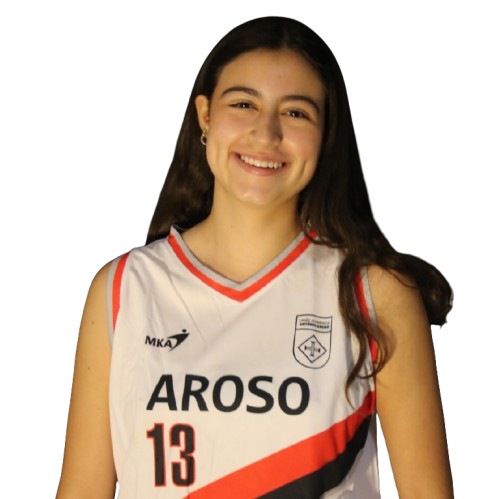 Inês Dias