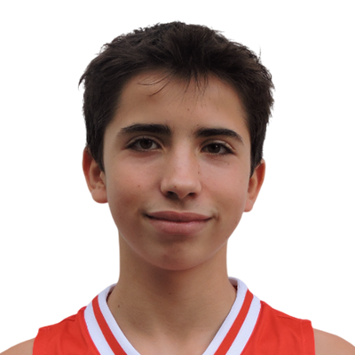 Tomás Amado