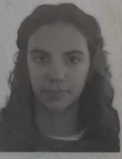 Beatriz Morais