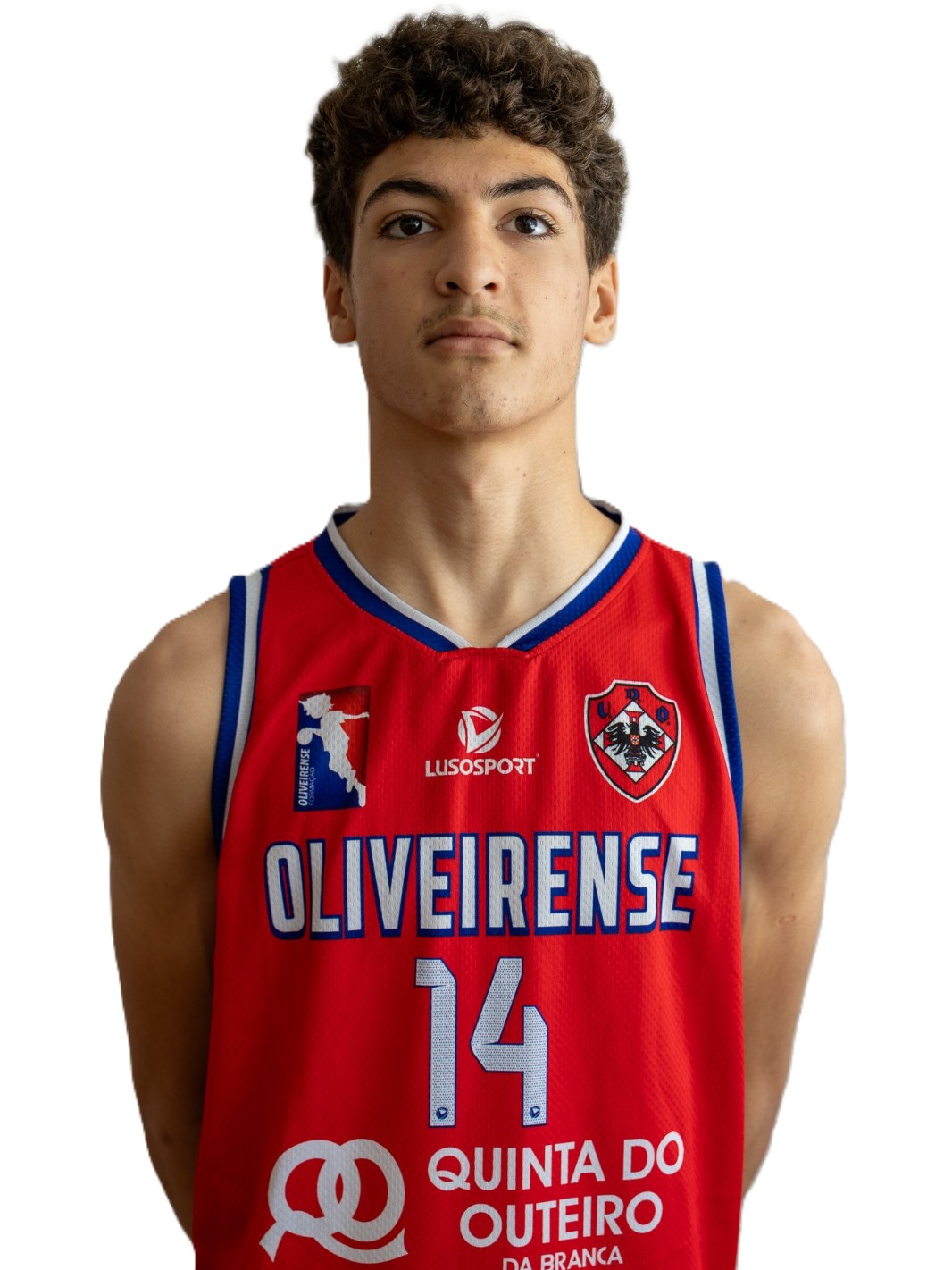 Miguel Queiroz