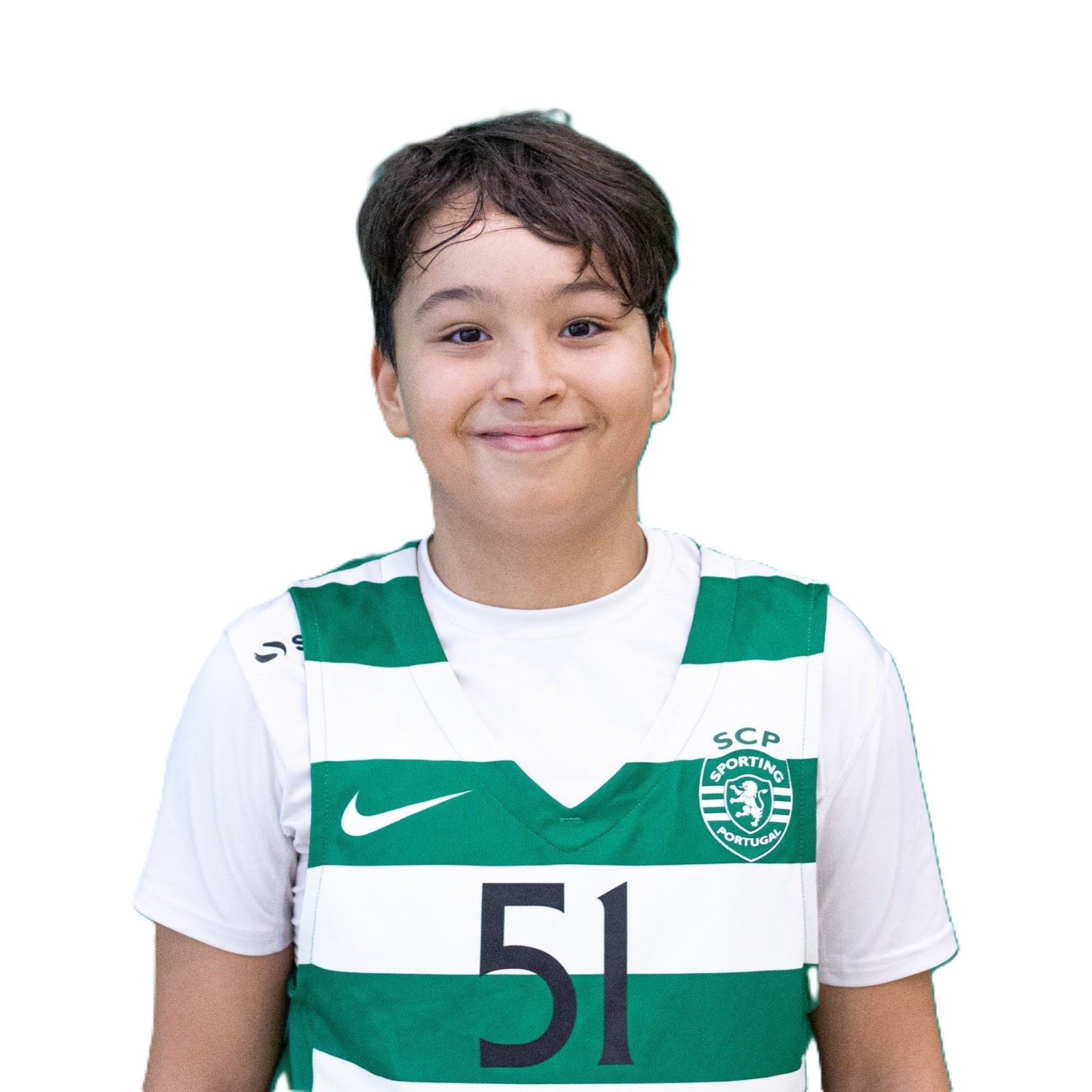 Heitor Machado