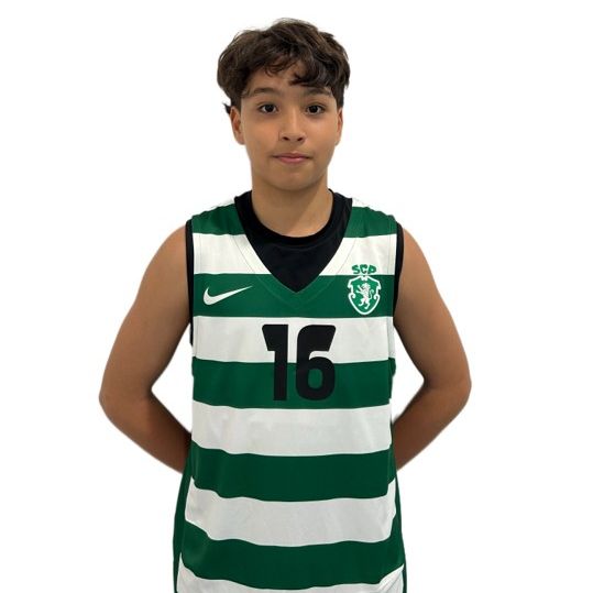 Heitor Machado