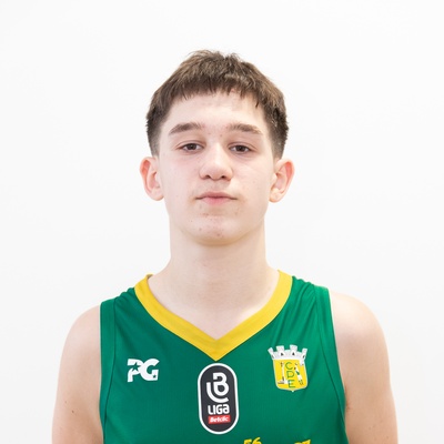 MARTIM FONTES