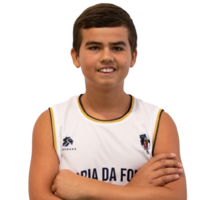 Fábio Fernandes