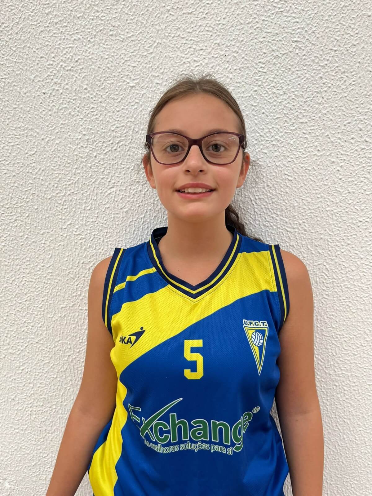 Mafalda Manteigueiro