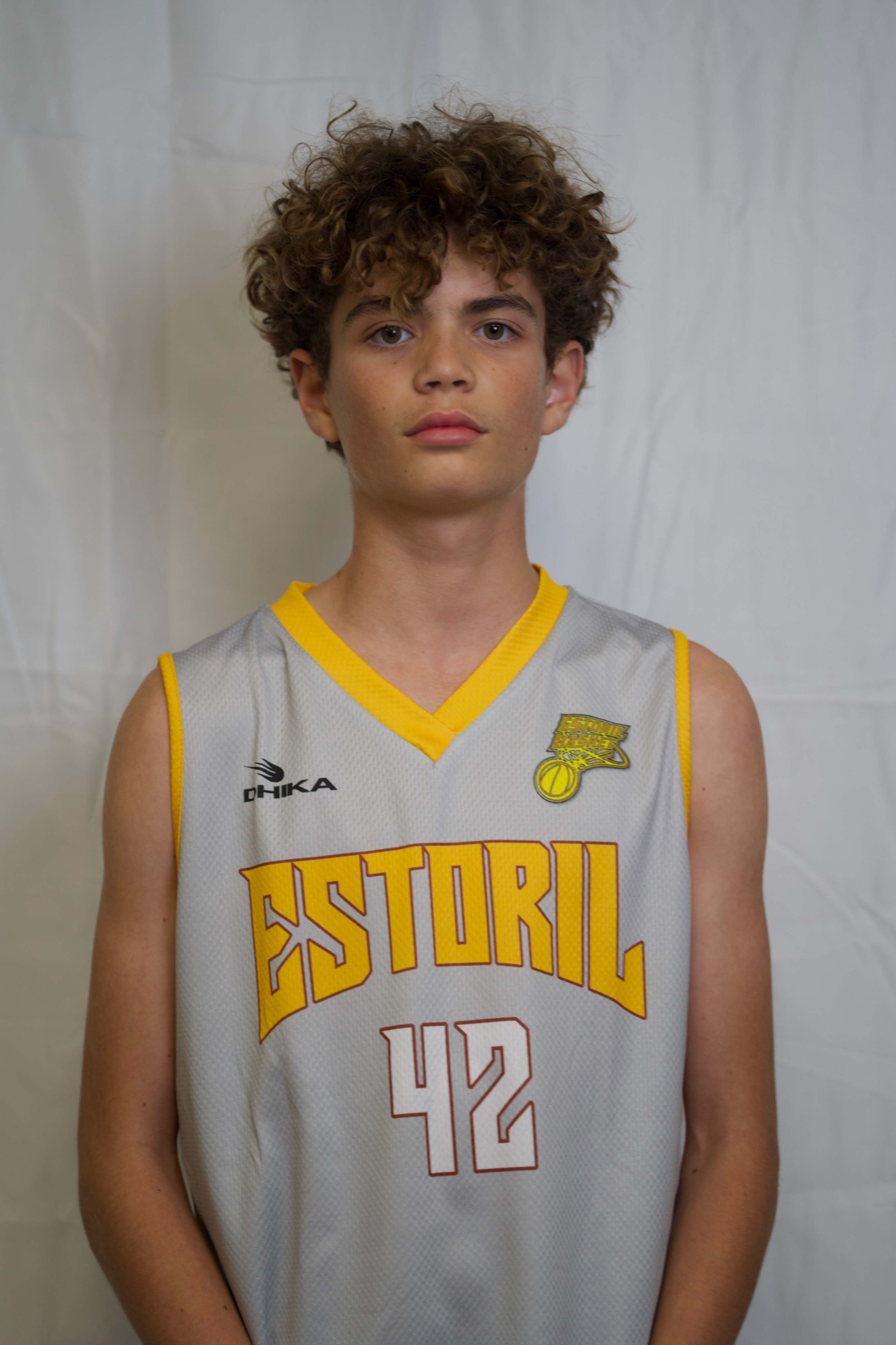 Tiago Miranda