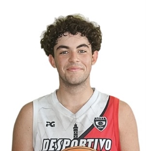 Tiago Costa