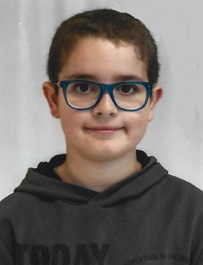 João Ferraz