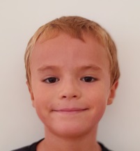 Bernardo Coxo