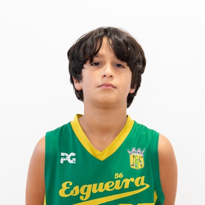 Yan Rizzo