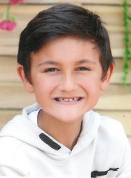 Pedro Pereira
