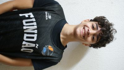 Henrique Feiteiro