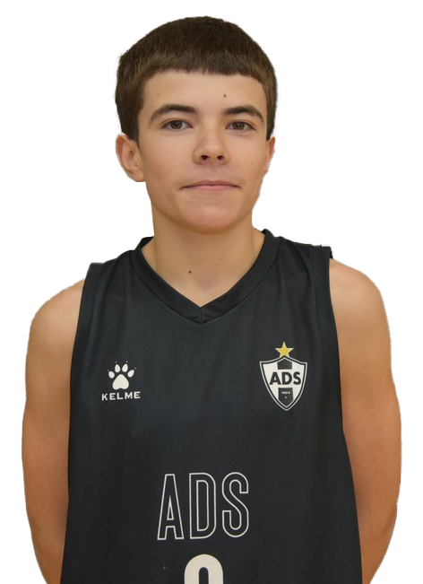 Gustavo Lopes Santos