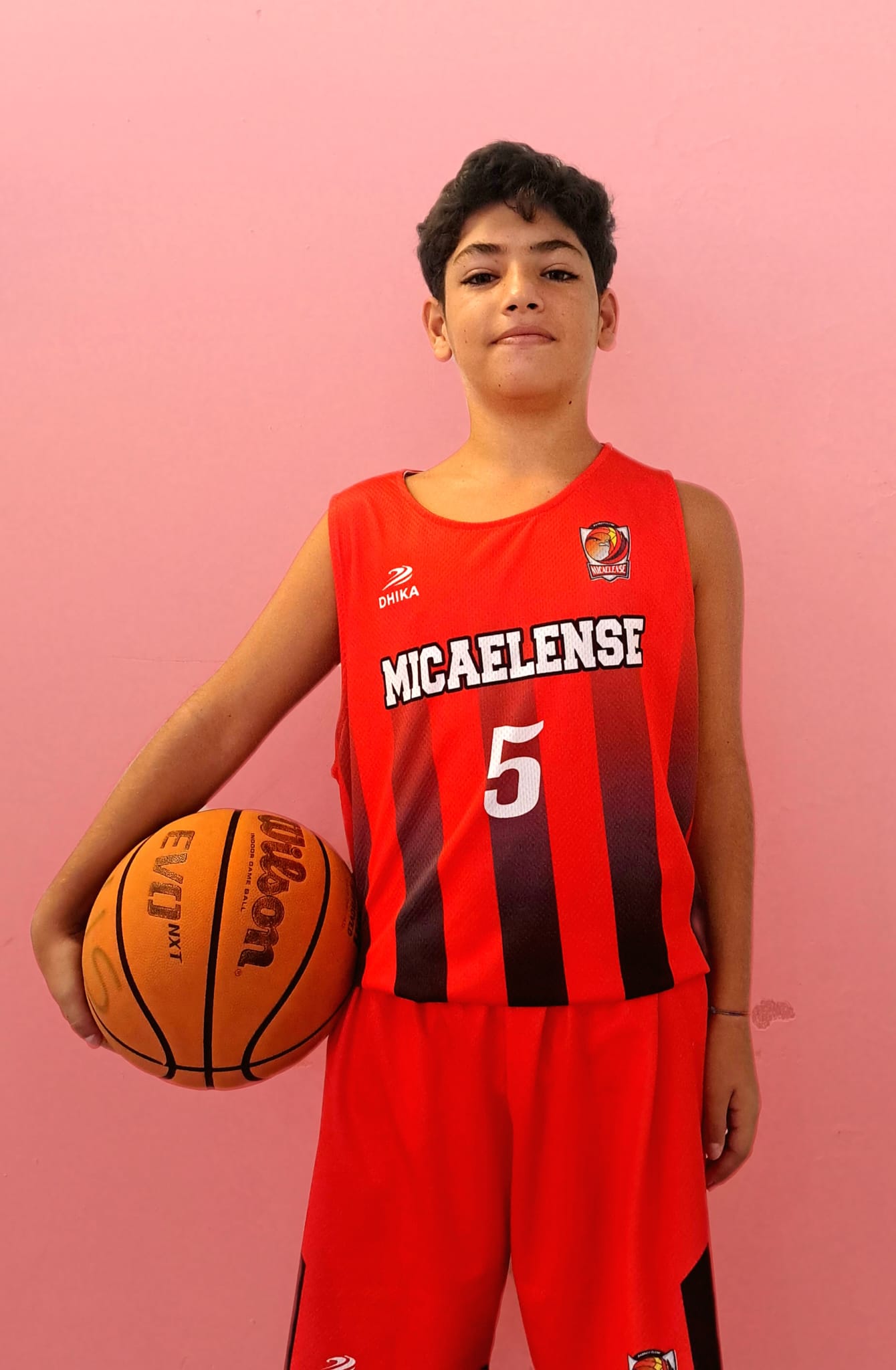 Gustavo Carvalho